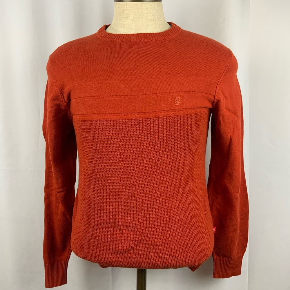 Mens sweater